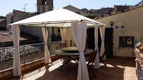 Heart of Sicily