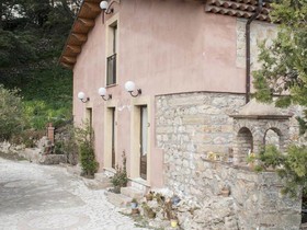 Sesima Turismo Rurale