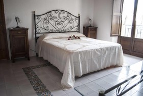 Sesima Turismo Rurale