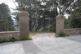 Sesima Turismo Rurale