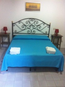 Sesima Turismo Rurale