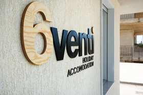 6Venti
