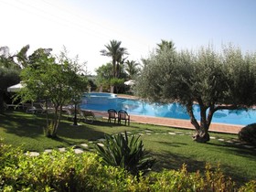Agriturismo Il Granaio