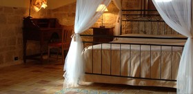 Agriturismo Il Granaio