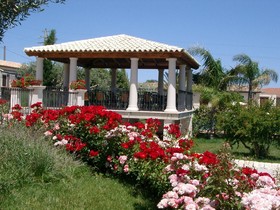 Agriturismo Il Granaio