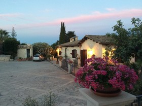 Agriturismo Il Granaio