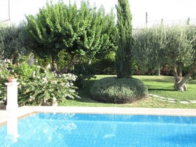 Agriturismo Il Granaio