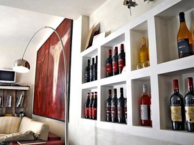 Anime A Sud-Casa Kimiyà