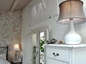 Anime A Sud-Casa Kimiyà