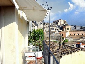 Anime A Sud-Casa Kimiyà