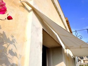 Anime A Sud-Casa Kimiyà