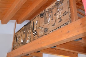 Antica Masseria Timparuci
