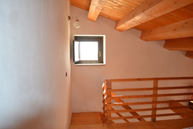 Antica Masseria Timparuci