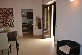 Antica Masseria Timparuci