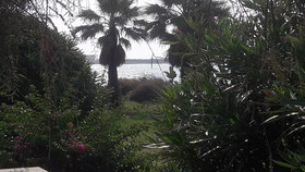 Blu Mare