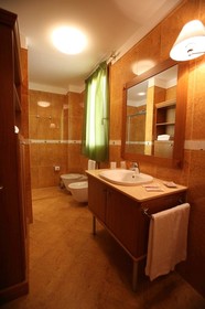 Borgo Don Chisciotte