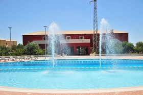 Borgo Don Chisciotte