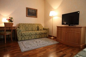 Borgo Don Chisciotte
