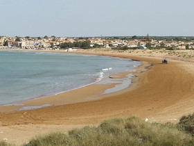 Campeggio Di Vita Vera