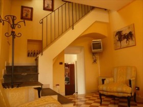 Casa Ciomod