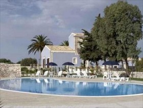Casa Ciomod