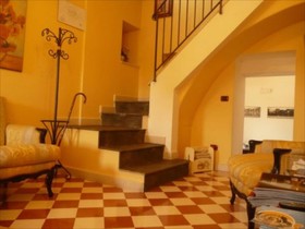 Casa Ciomod