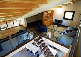 Casa Vacanze Modicarte