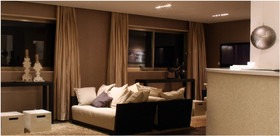Ferro Hotel