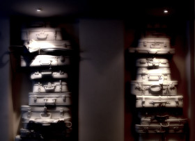 Ferro Hotel