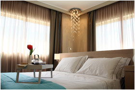 Ferro Hotel