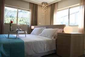 Ferro Hotel