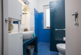 GGHH House Hotel