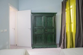 GGHH House Hotel