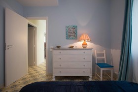 GGHH House Hotel