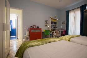 GGHH House Hotel