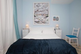 GGHH House Hotel