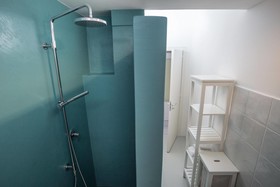 GGHH House Hotel