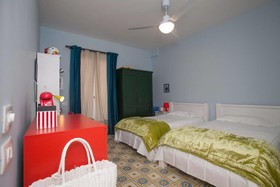 GGHH House Hotel