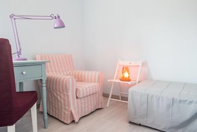 GGHH House Hotel