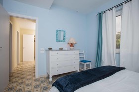 GGHH House Hotel