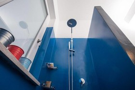 GGHH House Hotel
