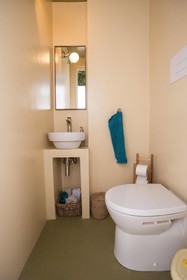 GGHH House Hotel