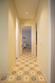 GGHH House Hotel