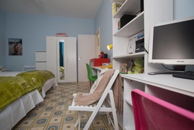 GGHH House Hotel
