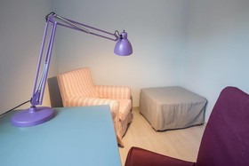 GGHH House Hotel