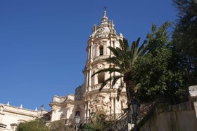 Giogaia Bed & Breakfast