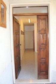 Il Rubino