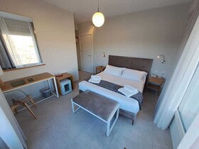 Itria Modica
