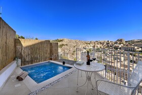 Itria Modica