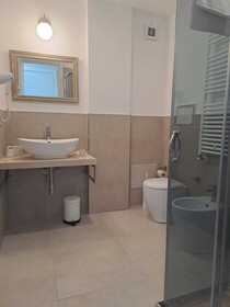 Itria Modica